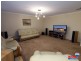 10 Lavenham Street, Butler WA 6036