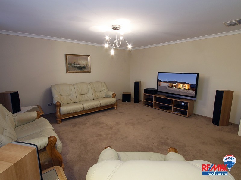 10 Lavenham Street, Butler WA 6036