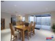 10 Lavenham Street, Butler WA 6036