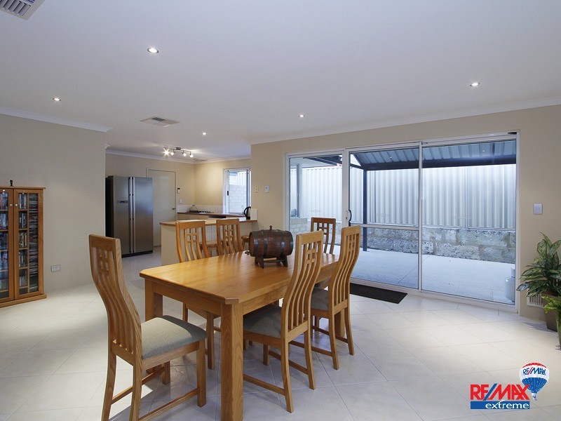 10 Lavenham Street, Butler WA 6036