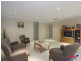 10 Lavenham Street, Butler WA 6036