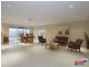 10 Lavenham Street, Butler WA 6036