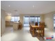 10 Lavenham Street, Butler WA 6036