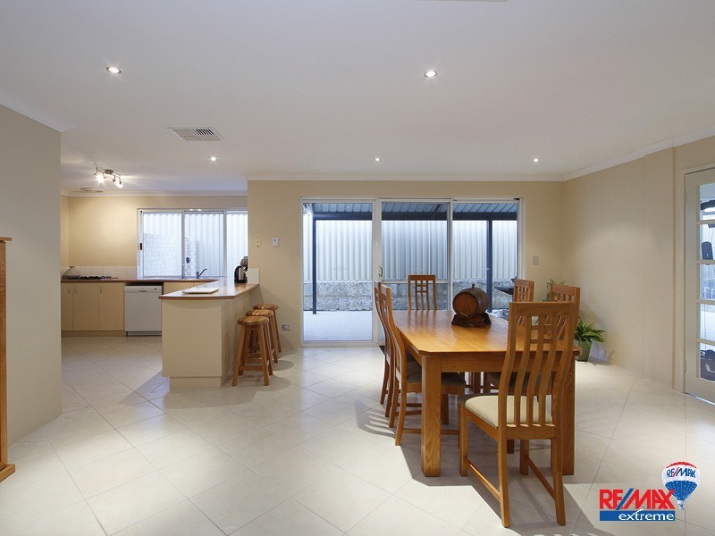 10 Lavenham Street, Butler WA 6036