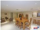 10 Lavenham Street, Butler WA 6036