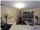 10 Lavenham Street, Butler WA 6036