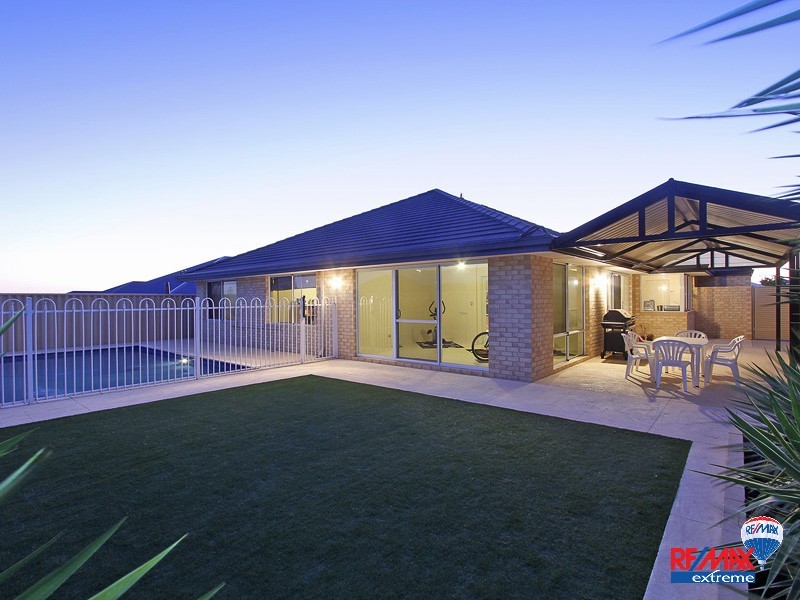 10 Lavenham Street, Butler WA 6036