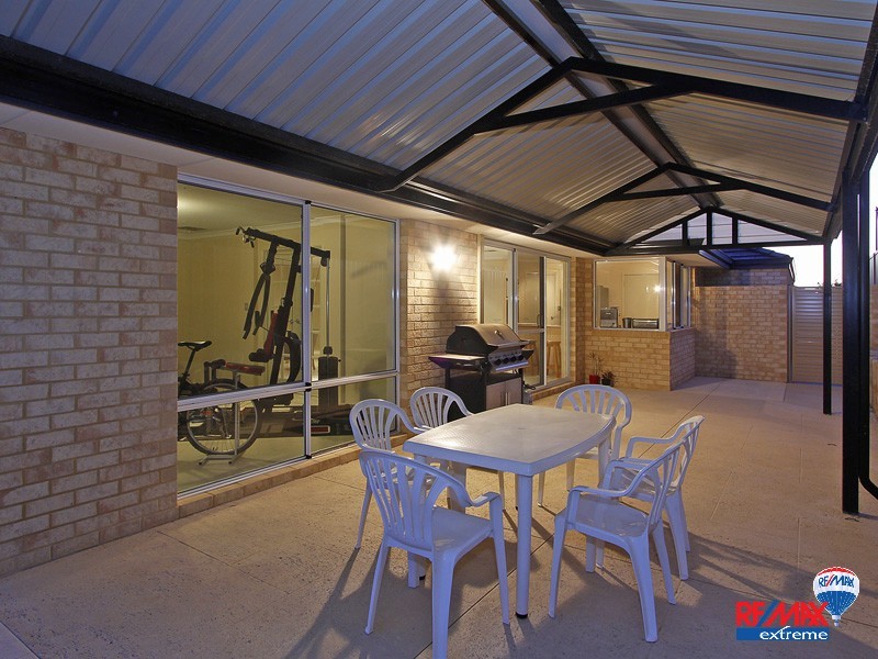 10 Lavenham Street, Butler WA 6036
