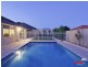 10 Lavenham Street, Butler WA 6036