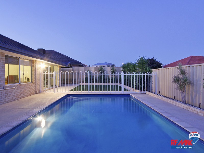 10 Lavenham Street, Butler WA 6036