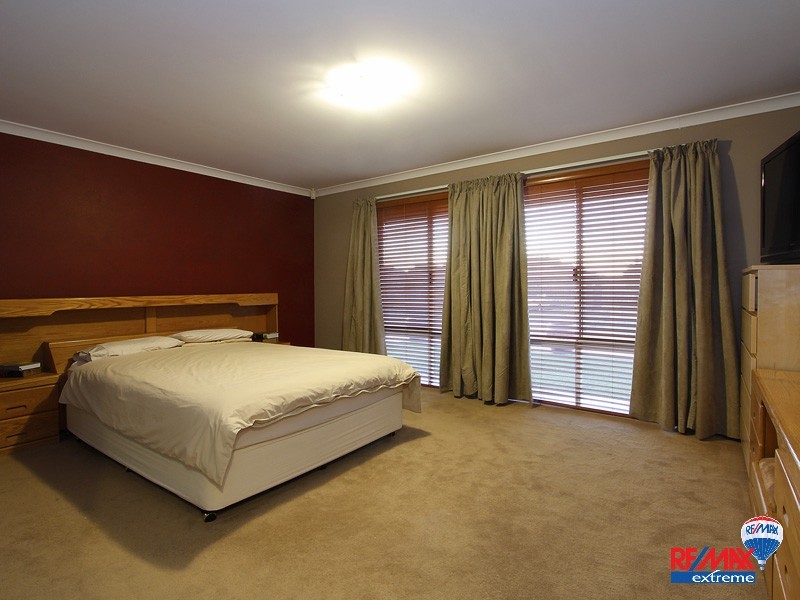 10 Lavenham Street, Butler WA 6036