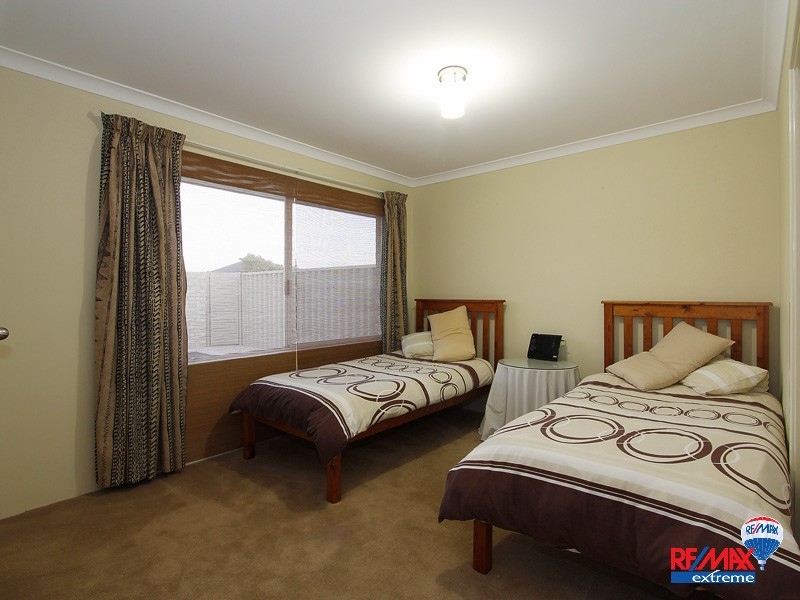 10 Lavenham Street, Butler WA 6036