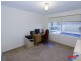 10 Lavenham Street, Butler WA 6036