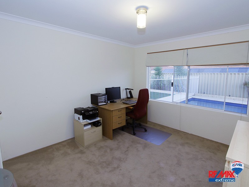 10 Lavenham Street, Butler WA 6036