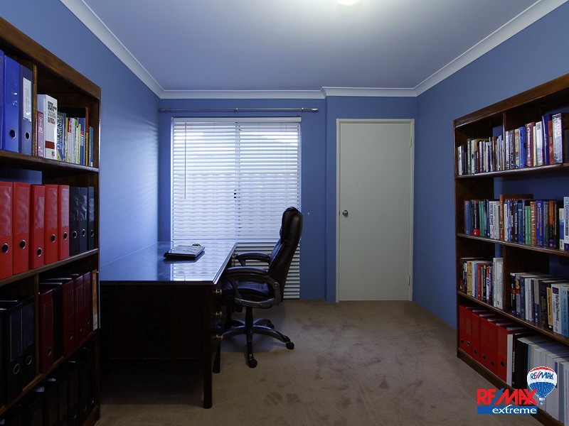10 Lavenham Street, Butler WA 6036