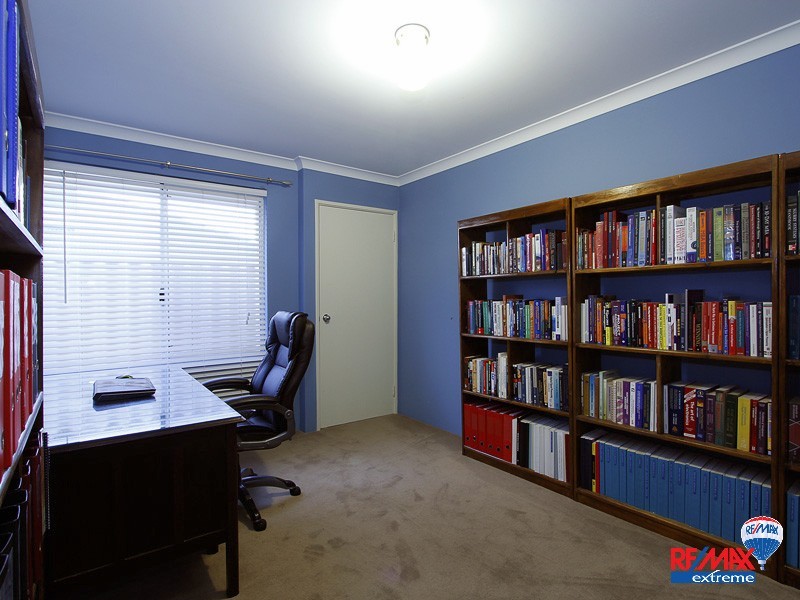 10 Lavenham Street, Butler WA 6036