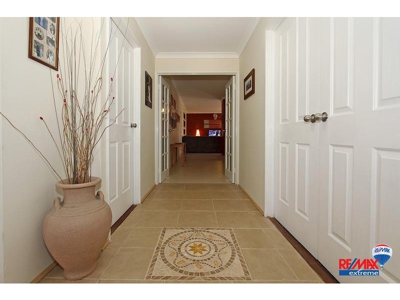 29 Swavesey Avenue, Butler WA 6036