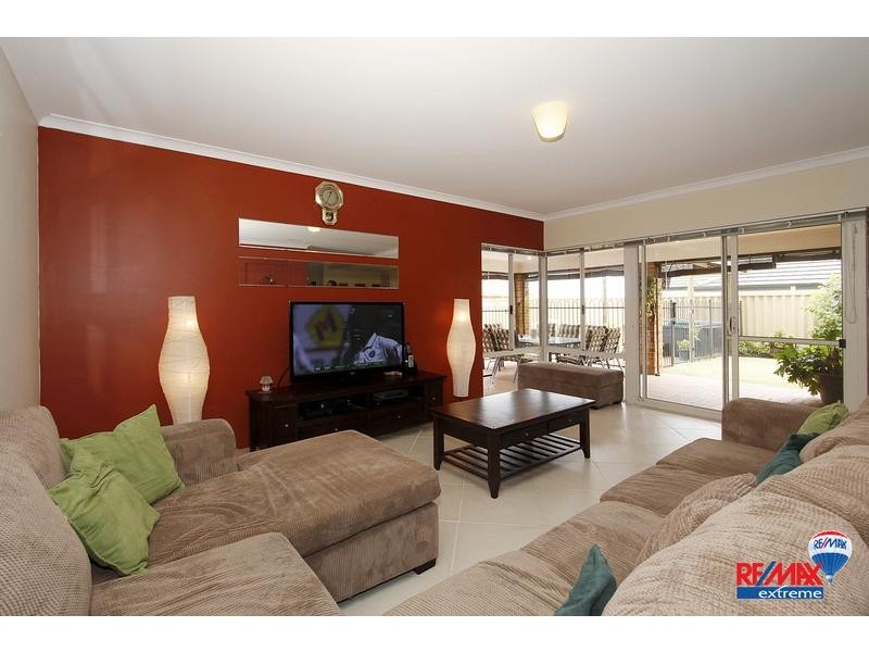 29 Swavesey Avenue, Butler WA 6036