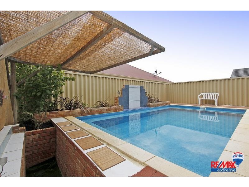 29 Swavesey Avenue, Butler WA 6036