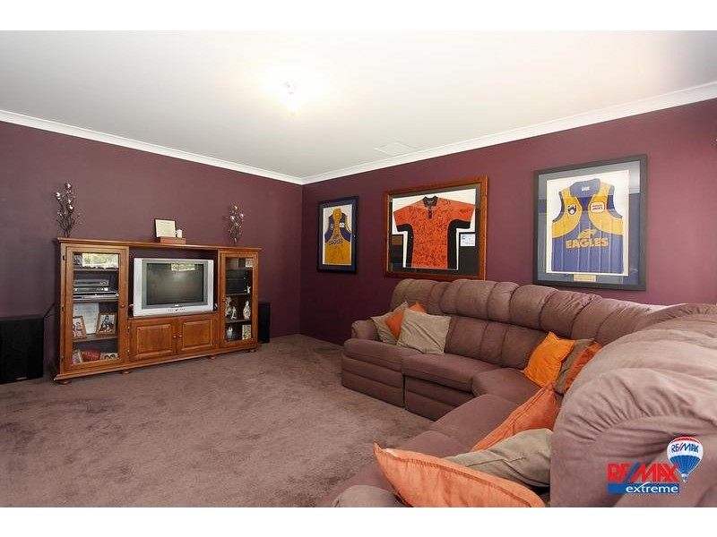 29 Swavesey Avenue, Butler WA 6036