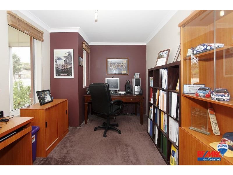 29 Swavesey Avenue, Butler WA 6036