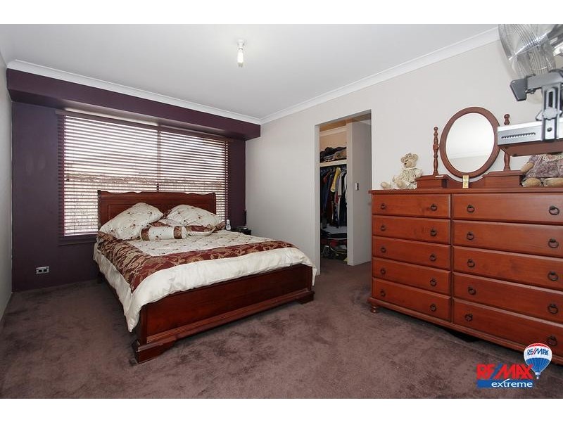 29 Swavesey Avenue, Butler WA 6036