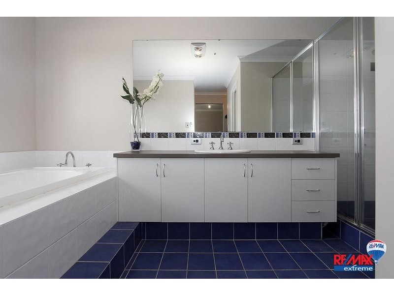 29 Swavesey Avenue, Butler WA 6036