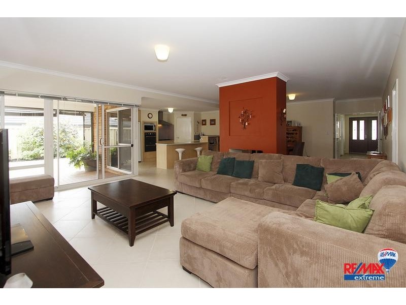 29 Swavesey Avenue, Butler WA 6036