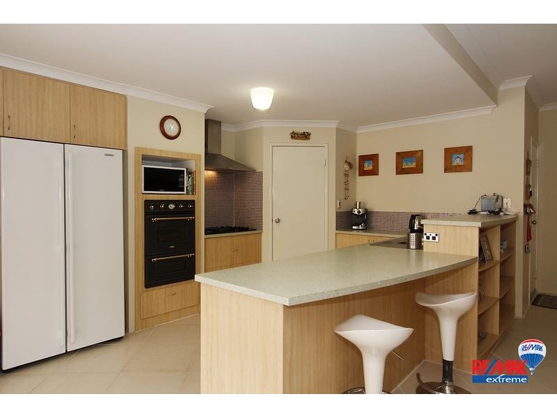 29 Swavesey Avenue, Butler WA 6036