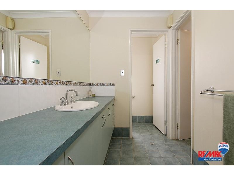 29 Swavesey Avenue, Butler WA 6036