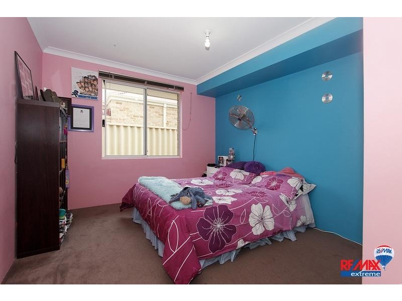 29 Swavesey Avenue, Butler WA 6036