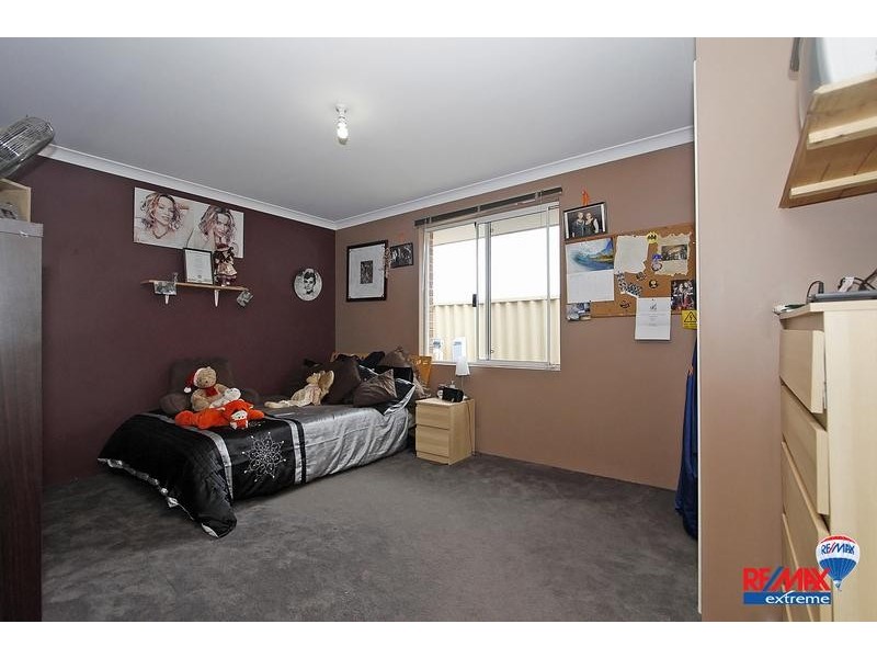 29 Swavesey Avenue, Butler WA 6036