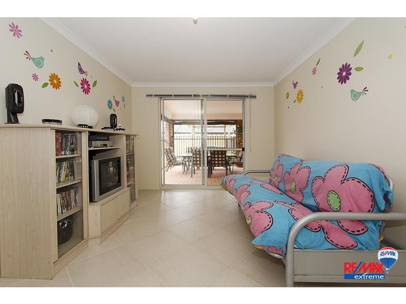 29 Swavesey Avenue, Butler WA 6036