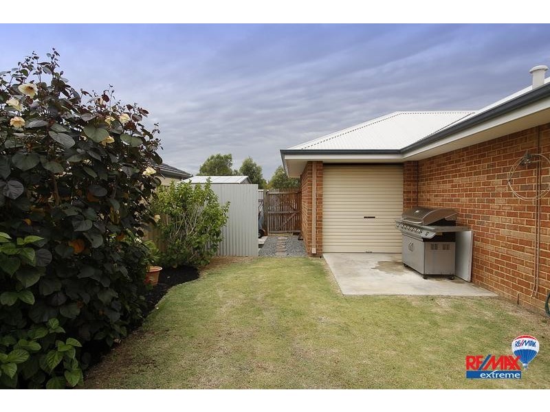 29 Swavesey Avenue, Butler WA 6036