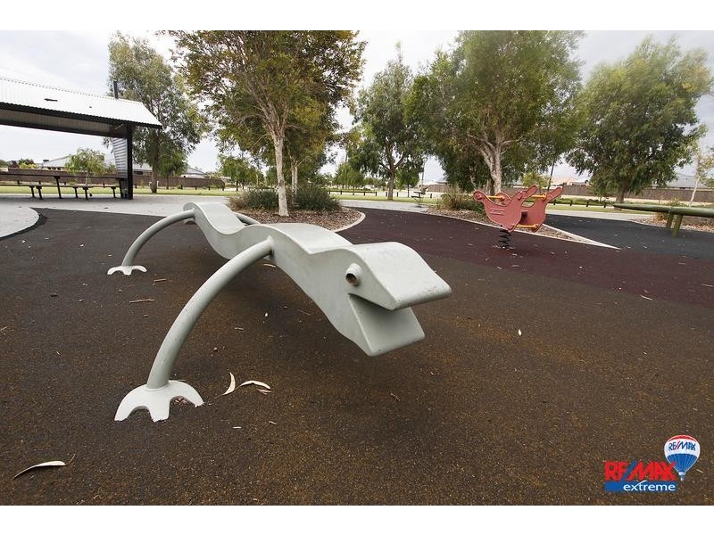 29 Swavesey Avenue, Butler WA 6036