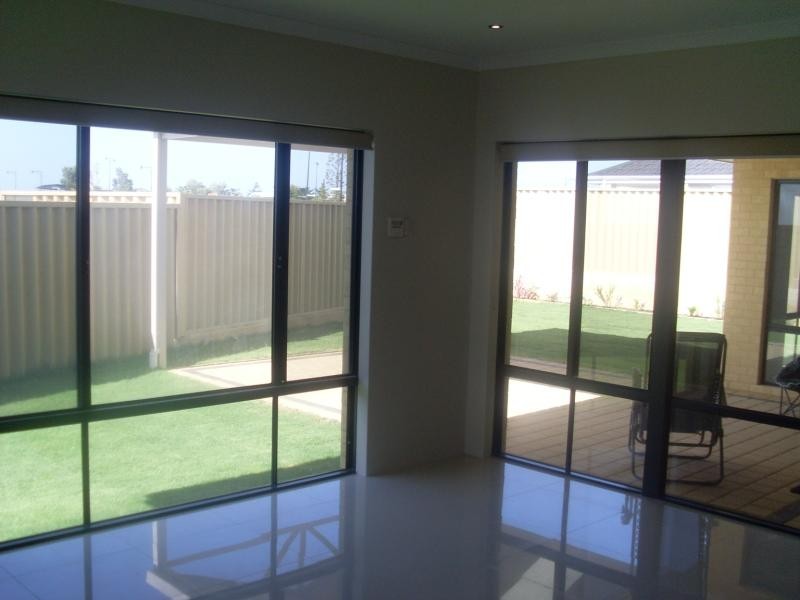 18 Prenton Street, Butler WA 6036