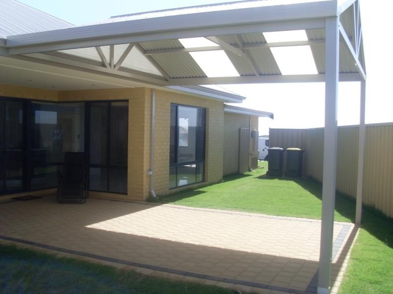 18 Prenton Street, Butler WA 6036