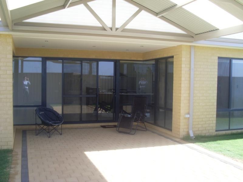 18 Prenton Street, Butler WA 6036