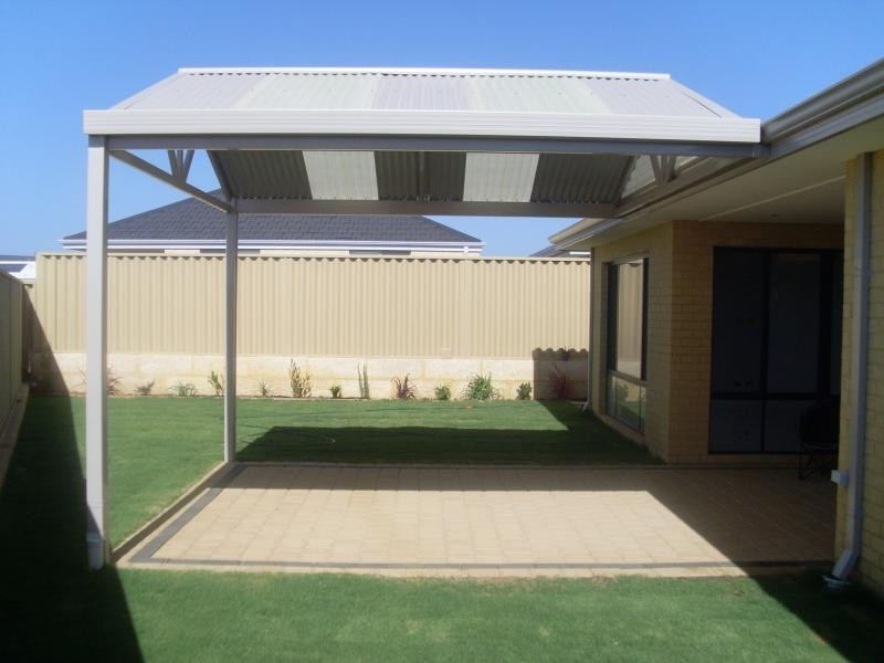 18 Prenton Street, Butler WA 6036