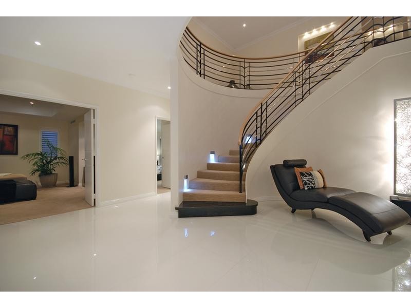 6 Lopez Way, Iluka WA 6028