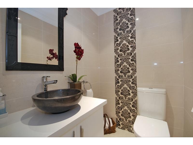 6 Lopez Way, Iluka WA 6028