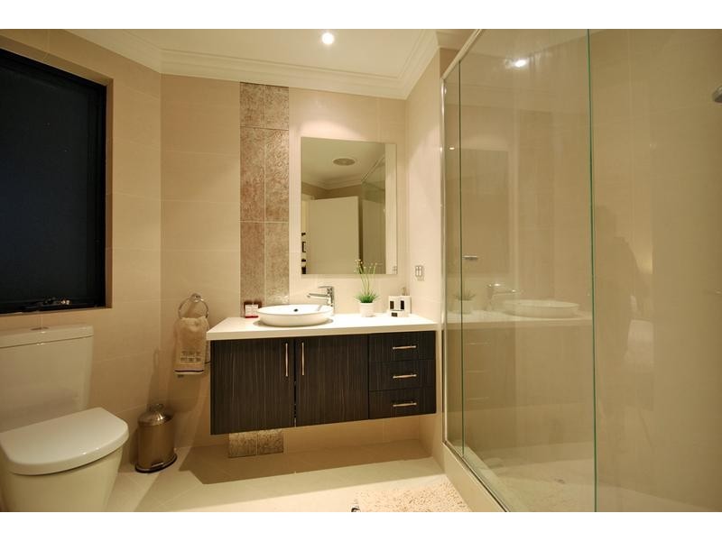 6 Lopez Way, Iluka WA 6028