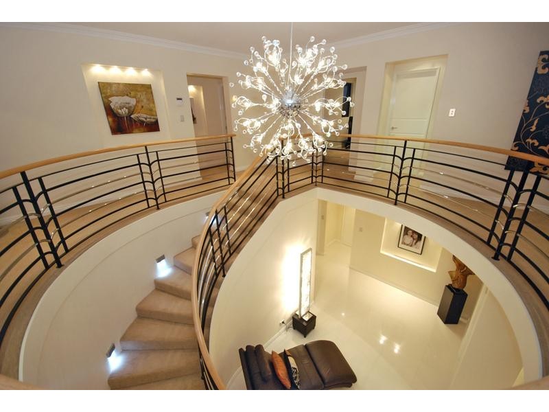 6 Lopez Way, Iluka WA 6028