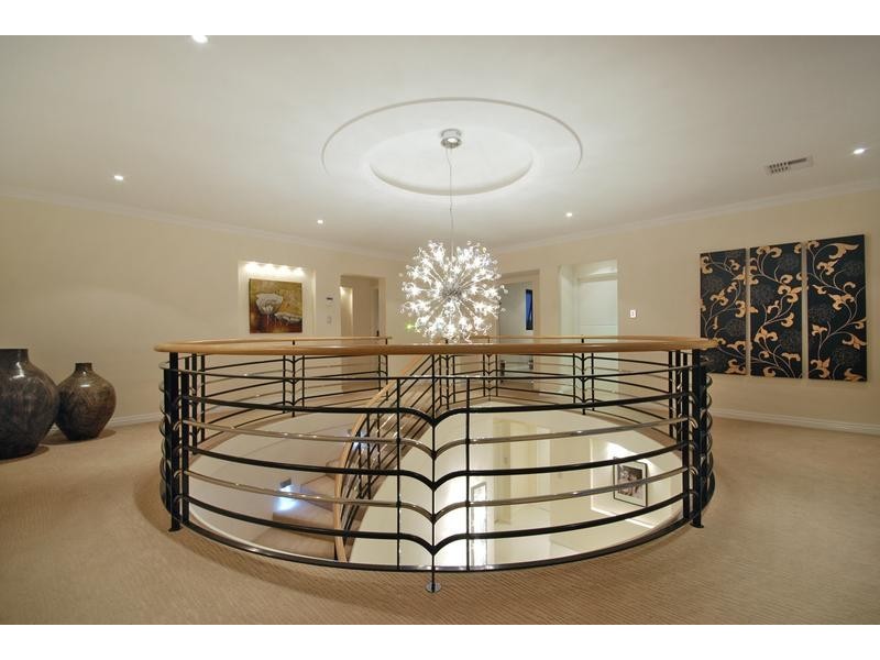 6 Lopez Way, Iluka WA 6028