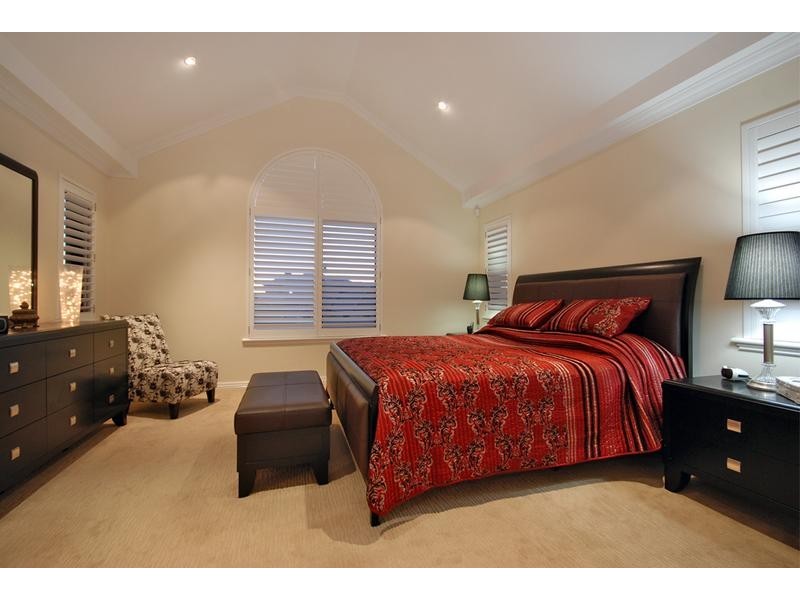 6 Lopez Way, Iluka WA 6028