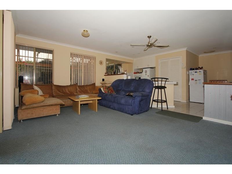 44 Damepattie Drive, Two Rocks WA 6037