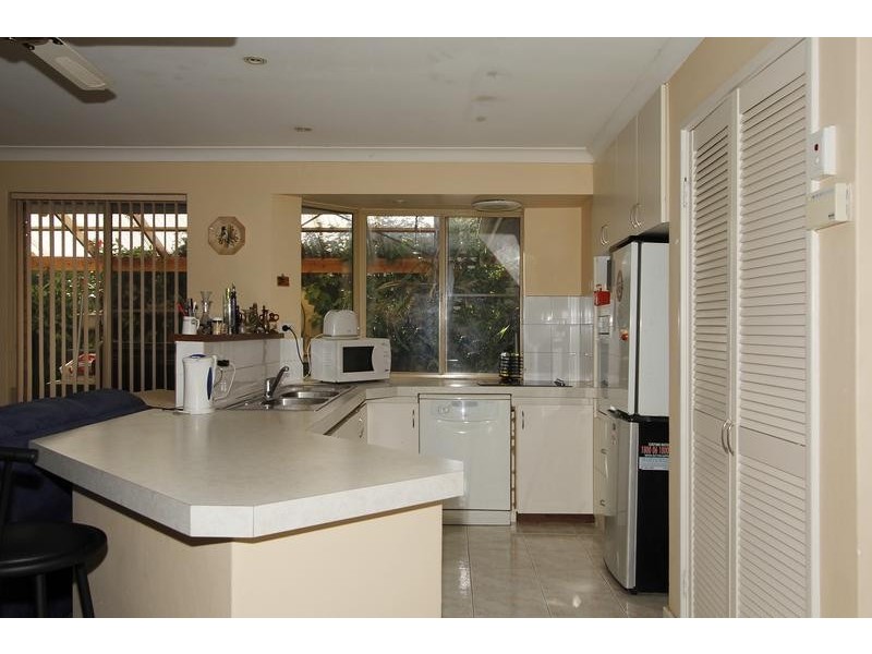 44 Damepattie Drive, Two Rocks WA 6037