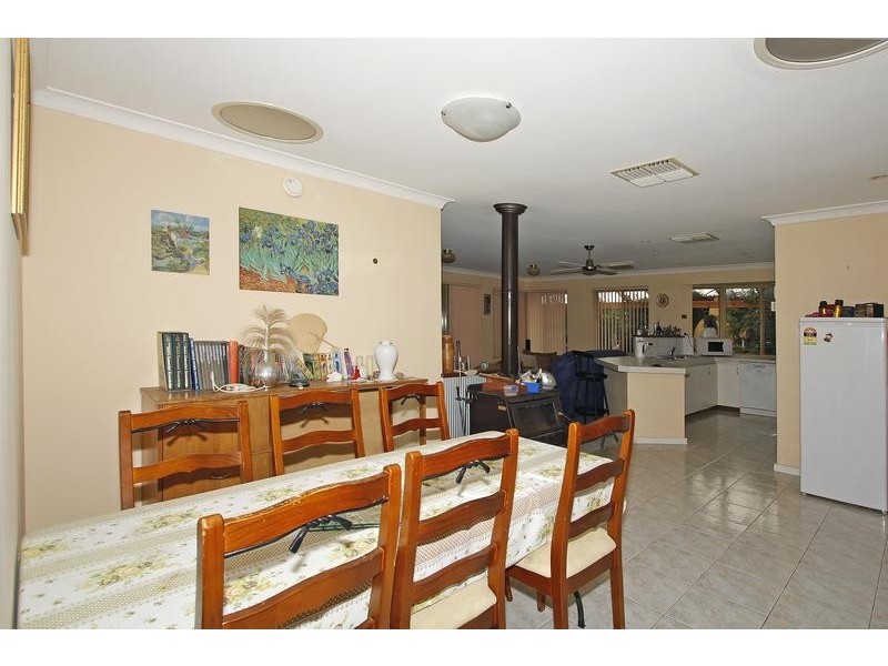 44 Damepattie Drive, Two Rocks WA 6037