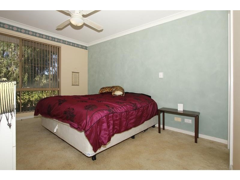 44 Damepattie Drive, Two Rocks WA 6037