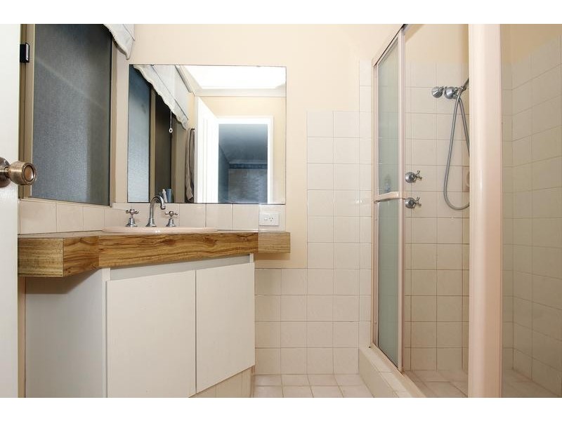 44 Damepattie Drive, Two Rocks WA 6037